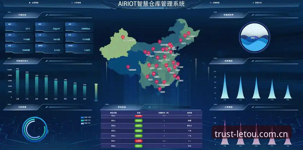 新手必看！乐投体育评测最新版实战经验分享——从安装到投注全流程指南