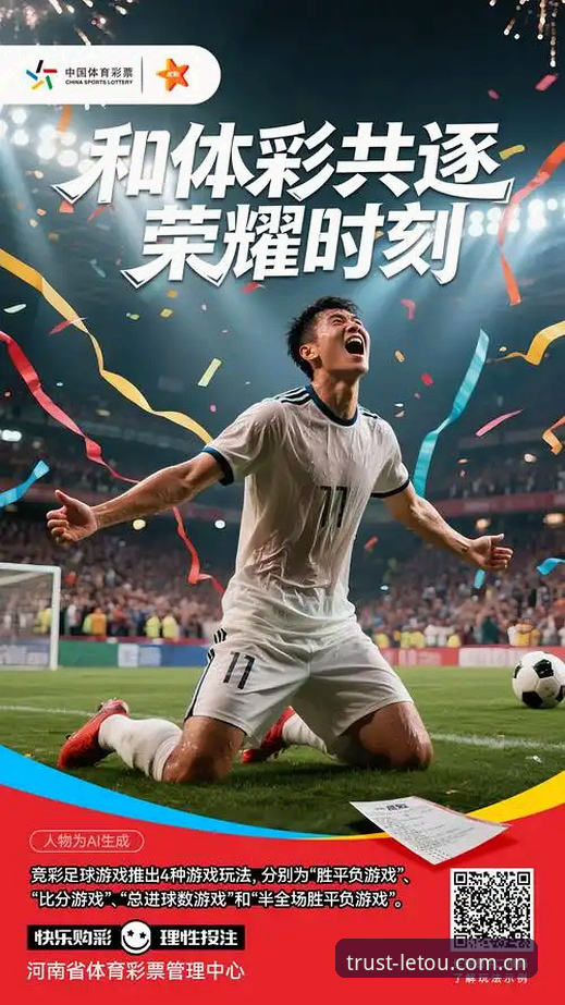 掌握乐投安卓版实用技巧，解锁移动体育竞猜新体验