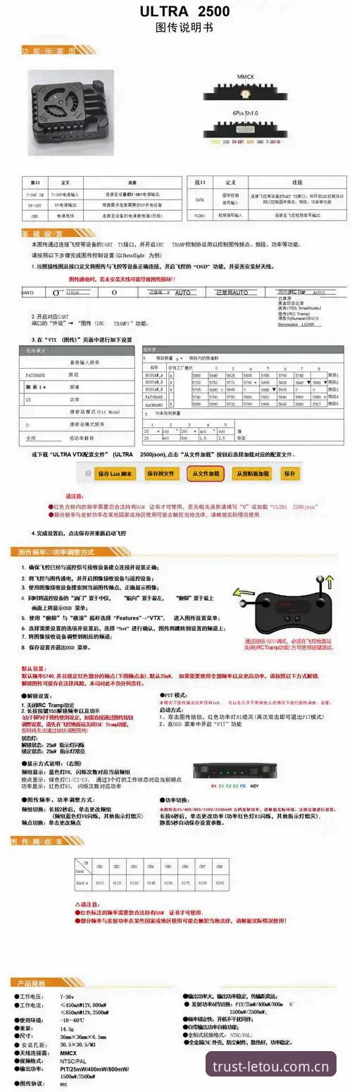 乐投官方下载完整指南：LETOU平台v1.8.0版本安装与使用详解